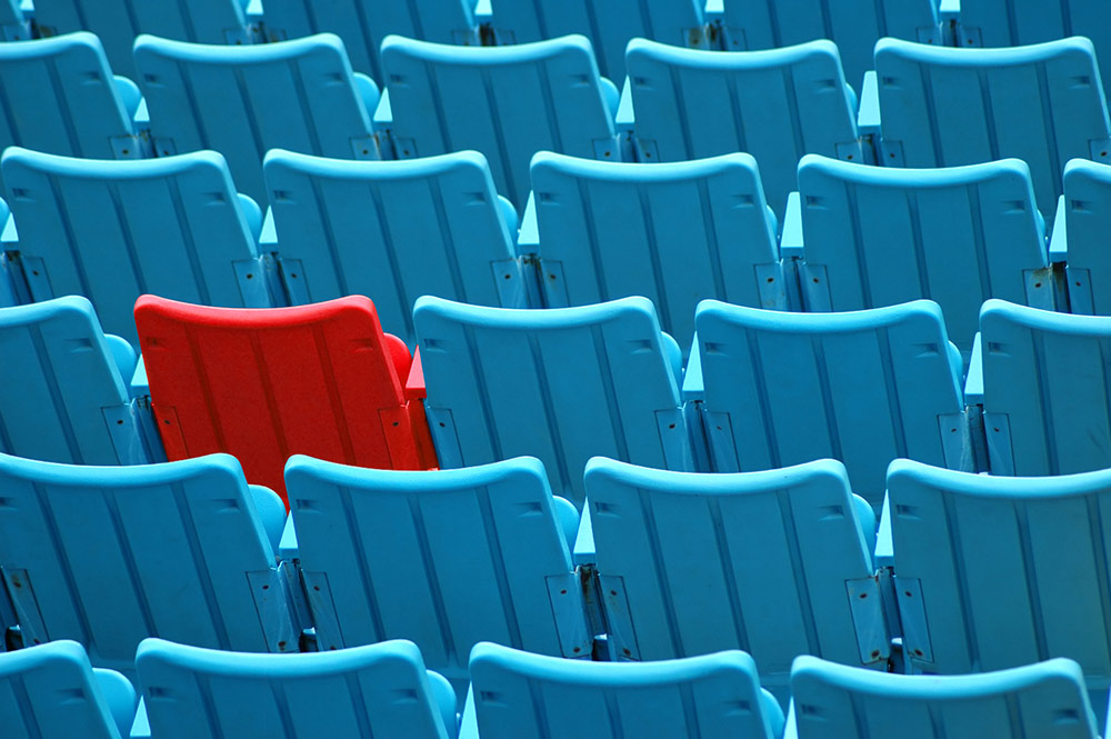 Réunion à tous les adhérents à Maurupt le Montois