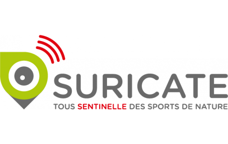 Le réseau Suricate